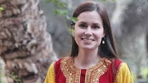 حکومت «گروگانگیر» خامنه ای، «کایلی مور گیلبرت» (تبعه استرالیا-انگلیس) را با سه تروریست جانی پرونده دار رژیم مبادله کرد!