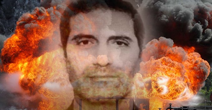 بخش دوم : برملا شدن اسناد و مدارک جرم در  محاکمه دیپلومات تروریست رژیم آخوندی در دادگاه بلژیک