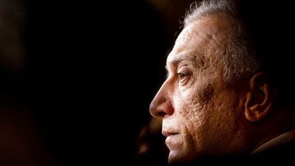 عقب نشینی مفتضحانه شبه نظامیان عراقی خامنه‌ای از خیابانهای بغداد