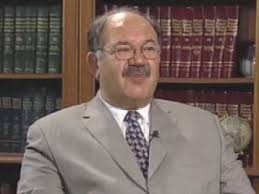 کمیسیون ورزش شورای ملی مقاومت ایران :محکومیت حکم اعدام یکی دیگر از قهرمانان کشتی ایران