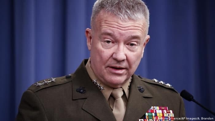 بیانیه اتحادیه اروپا : رژیم ایران باید تصمیم خود در مورد غنی‌سازی اورانیوم با غلظت بالاتر را لغو کند