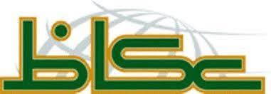 سیاستمداران اروپایی: خامنه ای و رژیم وی تروریست هستند..و راه حل منزوی کردن آنهاست