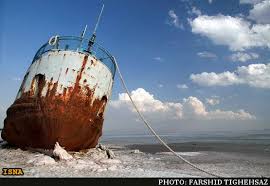 رژيم ايران در پايين‌ترين نقطه و در حضيض