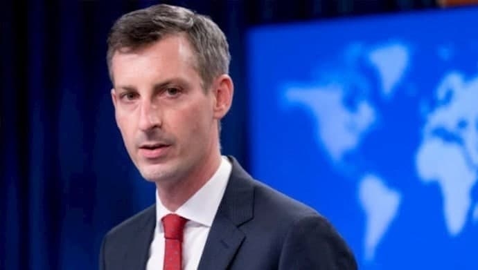 ند پرایس: توافق ۲۰۱۵ کف است، می‌خواهیم فراتر از ۲۰۱۵ آن را طولانی‌تر و قوی‌تر کنیم