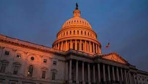 ۲۱عضو جمهوریخواه کنگره آمریکا قانون بازبینی کاهش تحریم‌های ایران سال ۲۰۲۱ را ارائه کردند