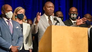 مراسم بی‌رونق "سزار"، جوایز سینمای فرانسه