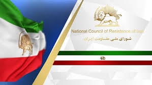 آمار جانگداز قربانيان كرونا در ۵۳۵ شهر از ۲۴۹ هزار نفر بيشتر است