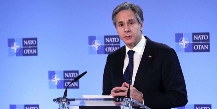 آمریکا: از تصمیم بازگشت ایران به برجام مطمئن نیستیم