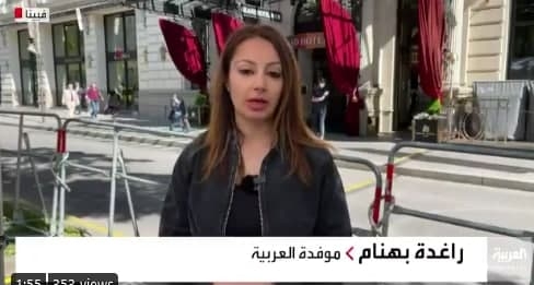 بن بست در مذاکرات اتمی در وین