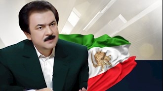 مسعود رجوی - اول خرداد ۱۴۰۰ - سایت خامنه‌ای یک پیام تبریک به‌خامنه‌ای تحت عنوان «رهبر انقلاب» به امضای «دبیرکل جنبش جهاد اسلامی در فلسطین» منتشر کرده است