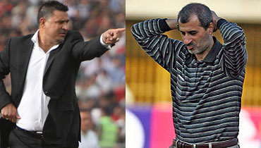 اتفاقات هفت روز هفته در ورزش