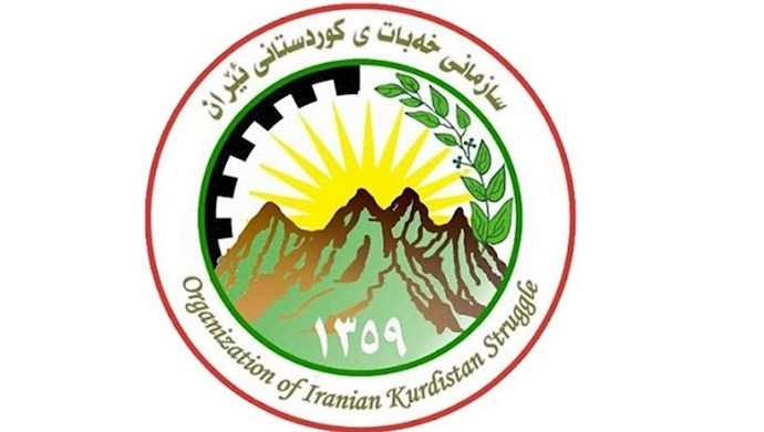 اطلاعیه کمیته مرکزی سازمان خبات کردستان ایران در رابطه با تحریم نمایش انتخابات ریاست جمهوری رژیم