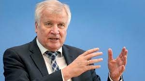 گزارش سالانه اداره حراست از قانون اساسی آلمان (گزارش سال ۲۰۲۰) منتشر شد