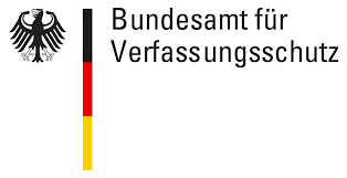 verfassunschutz