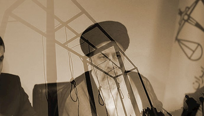 سر جفری رابرتسون قاضي دادگاه ويژة ملل متحد براي سيرالئون: رئیسی باید در برابر عدالت قرارگیرد