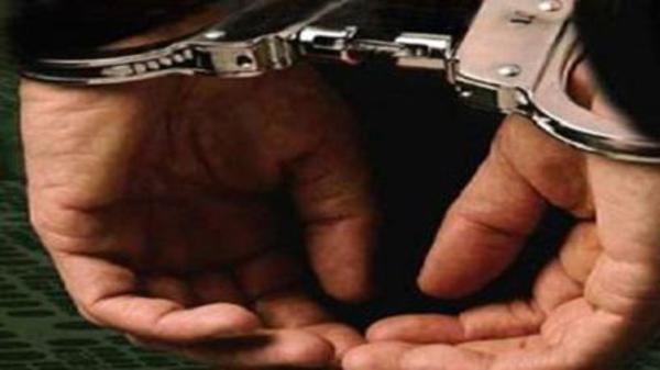 دستگيري يك جاسوس نيروي تروريستي قدس و تلاش رسوا و شكست خورده براي نفوذ در مجاهدين