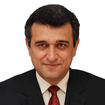 بیاد مجاهد والا مسعود فرشچی قهرمان مجاهد خلق و الگوی وارستگی، عشق و صمیمیت