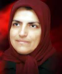 يكي از اعضاي شوراي ملي مقاومت ايران بعد از عمل جراحي در آلباني جان باخت