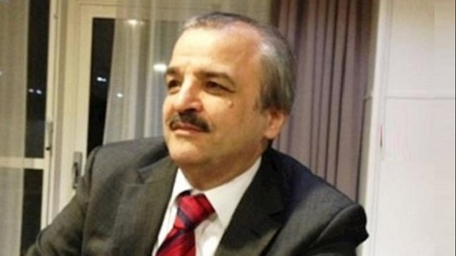 دادگاه دژخیم حمید نوری، شاهدان دادگاه – توضیحاتی از محمد محدثین