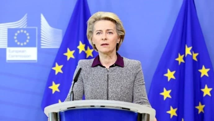 رویترز: اتحادیه اروپا می‌گوید نه طالبان را به‌رسمیت می شناسد و نه مذاکرات سیاسی می‌کند