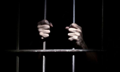 دو چهره بزک کرده و مخوف شکنجه گاه اوین