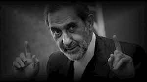 علی‌اکبر ولایتی امارات اسلامی طالبان را بخشی از "محور مقاومت" دانست