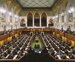 هفته حسابرسي از رژيم ايران