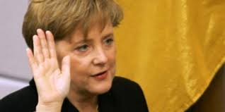 آنگلا مرکل با انبوهی موفقیت و اندکی ناکامی قدرت را ترک می‌کند