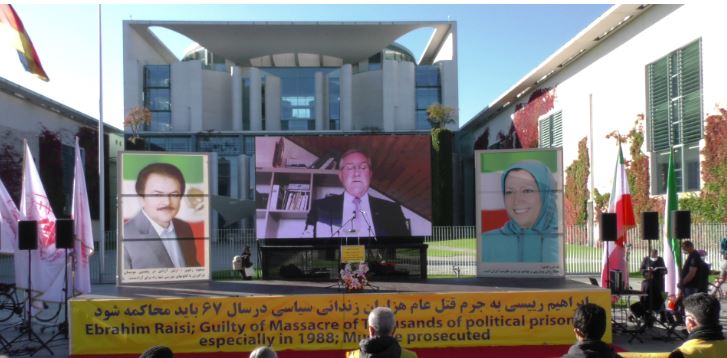 Mdb DR. Frantz Josef Jung