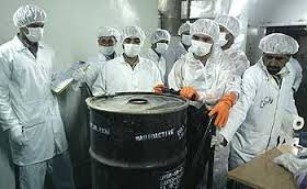 ما با عجله وارد يك معامله بد نخواهيم شد