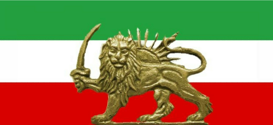 آمار قربانيان كرونا در سراسر كشور از ۴۹۲ هزار و ۴۰۰  نفر بيشتر است