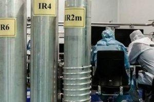 فارین پالسی: دستور تحریمهای گسترده اروپا در صورت شکست مذاکرات اتمي