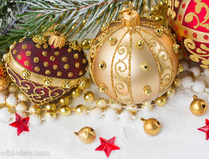 سال ۲۰۲۲ به هم‌میهنان عزیز بویژه هموطنان مسیحی مبارك باد