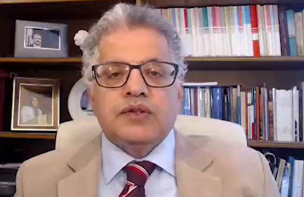 سازمان مجاهدین ـ از سینا دشتی