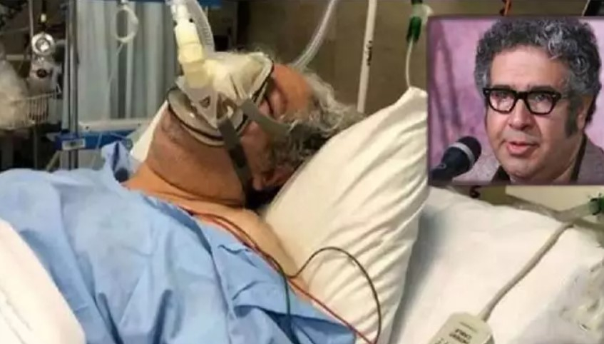 رژيم آخوندي مقصر مستقيم وخامت حال بكتاش آبتين است