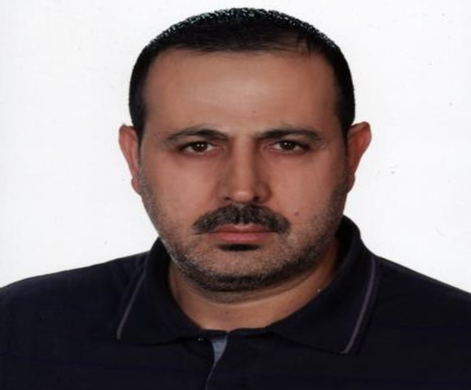 انتشار جزئیات‌ عمليات موساد درترور فرمانده ارشد حماس در دبی پس از 12 سال