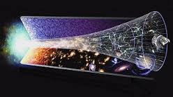 دلیل پیدایش کیهان و رویایی که به واقعیت بدل می شود