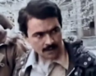 بازخوانی سرنوشت انقلاب در پیامهای رهبر مقاومت به‌مناسبت سالگرد انقلاب ضدسلطنتی مردم ایران