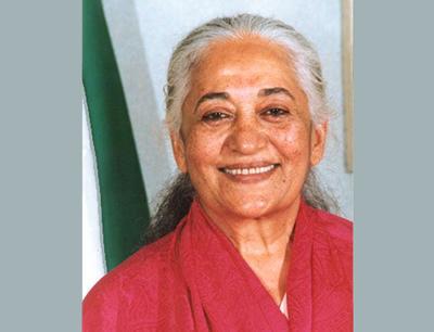 سالروز درگذشت بانوي هنر ايران