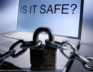 پنج اشتباه امنیتی رایج کاربران در فیس‌بوک