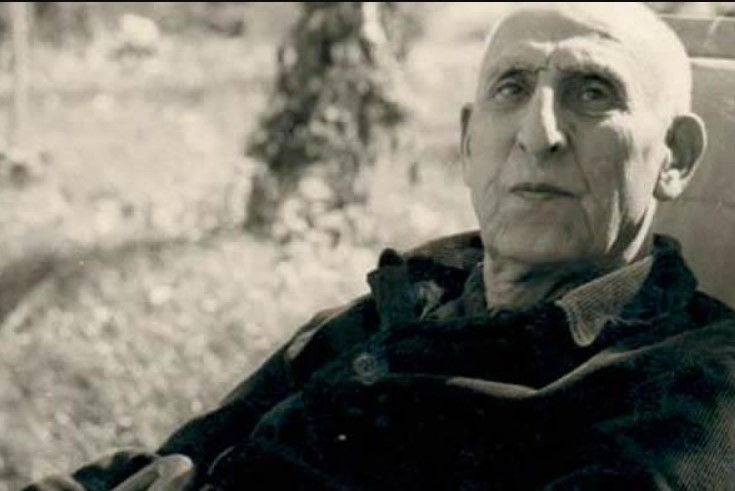 ۹ اسفند سالروز کودتای نافرجام شاه علیه مصدق در سال ۱۳۳۱