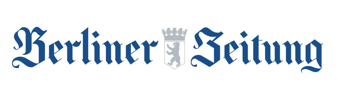 Berliner Zeitung