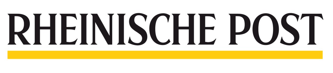 RP Rheinische Post 