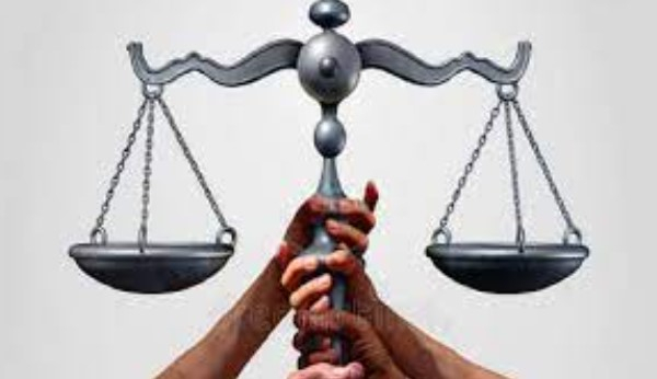 سلسله پیروزی های درخشان مقاومت ایران در دادگستری فرانسه