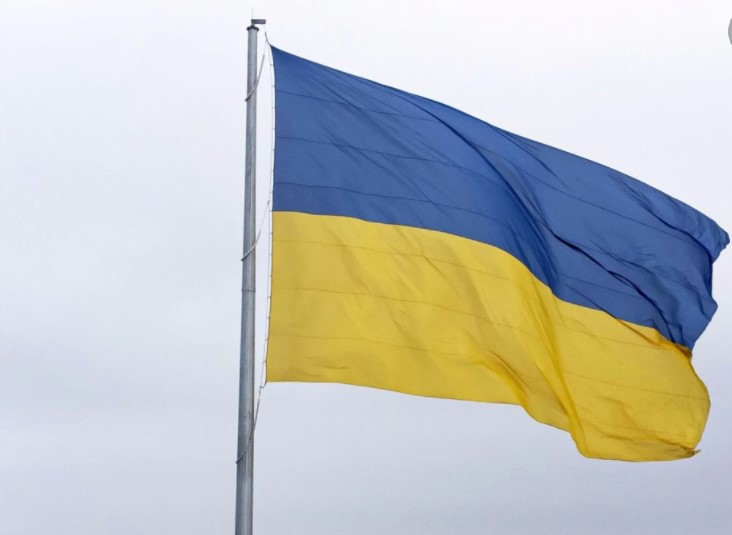 آخرين اخبار جنگ در آكراين از منابع مختلف