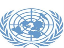    چهل و نهمین اجلاس شورای حقوق بشر ملل متحد  سخنرانی و گزارش گزارشگر ویژه حقوق بشر در باره  ایران