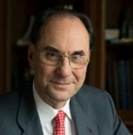 Dr. Alejo Vidal Quadras