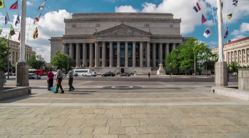 نامه بیش از ۵۰۰ تن از دانشمندان، دانشگاهيان متخصصان و پزشكان ایرانی مقیم آمریکا به‌رئیس‌جمهور ایالات‌متحده