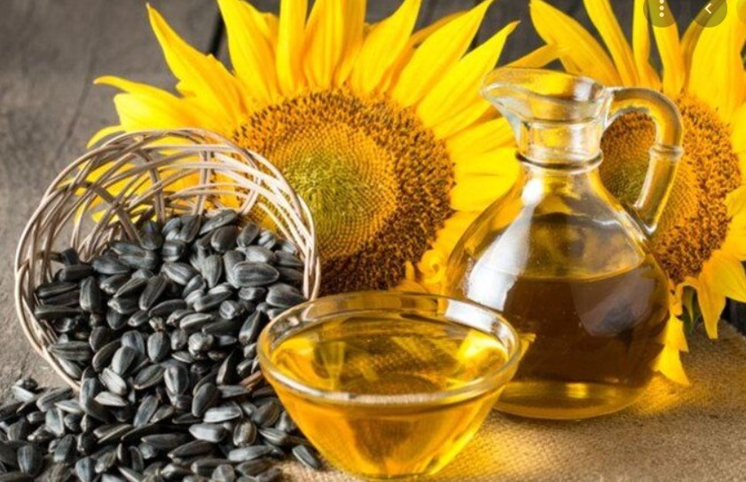 تأثير جنگ اوكراين در مواد غذايي آلماني ها