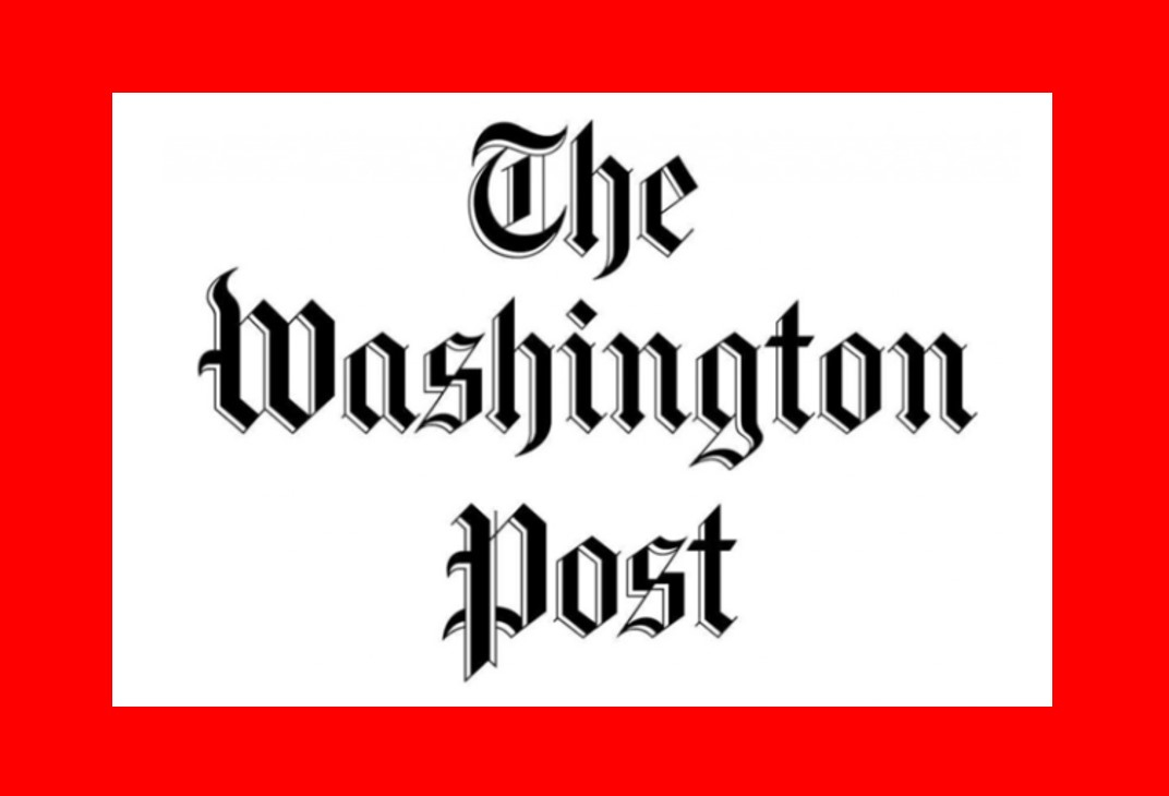 واشنگتن پست:  طرح نظامی امریکا علیه روسیه متخاصم